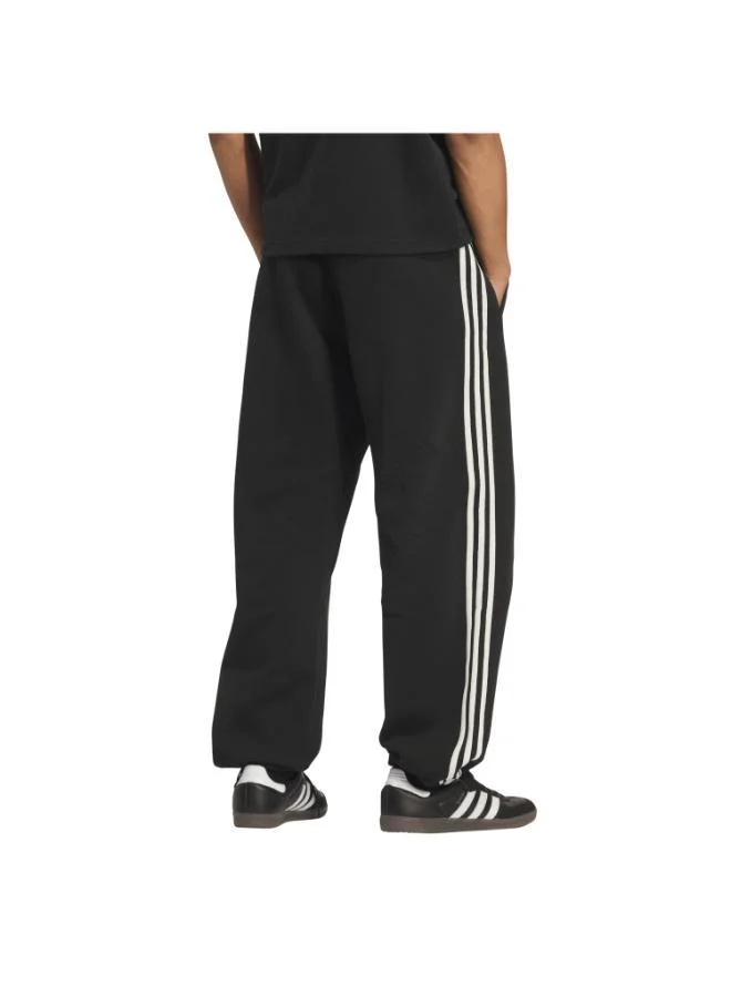 Adidas Originals  LNY Tracksuit Bottoms for Men | Best Price UAE